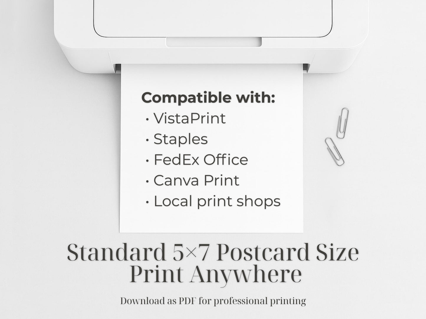 Real Estate Market Update Template | Realtor Postcard Canva Template | 12 Market Update Postcards + 3 Backs | Editable Marketing Kit