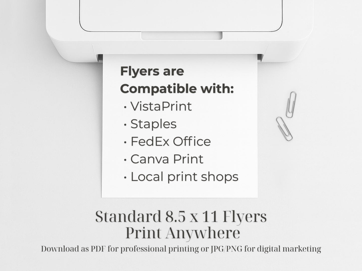 Just Sold Flyer Templates, Real Estate Canva Templates, Editable Realtor Marketing Flyers, Seller Lead Generation