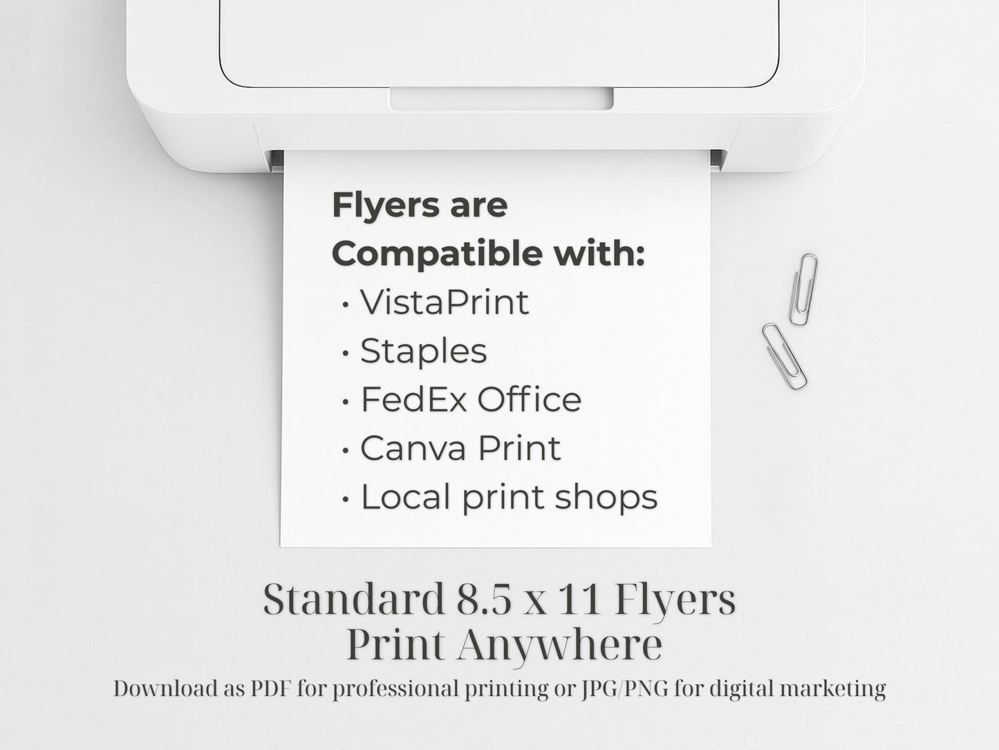 Open House Flyer Templates, Real Estate Canva Templates, Editable Realtor Marketing Flyers, Open House Promotion Kit