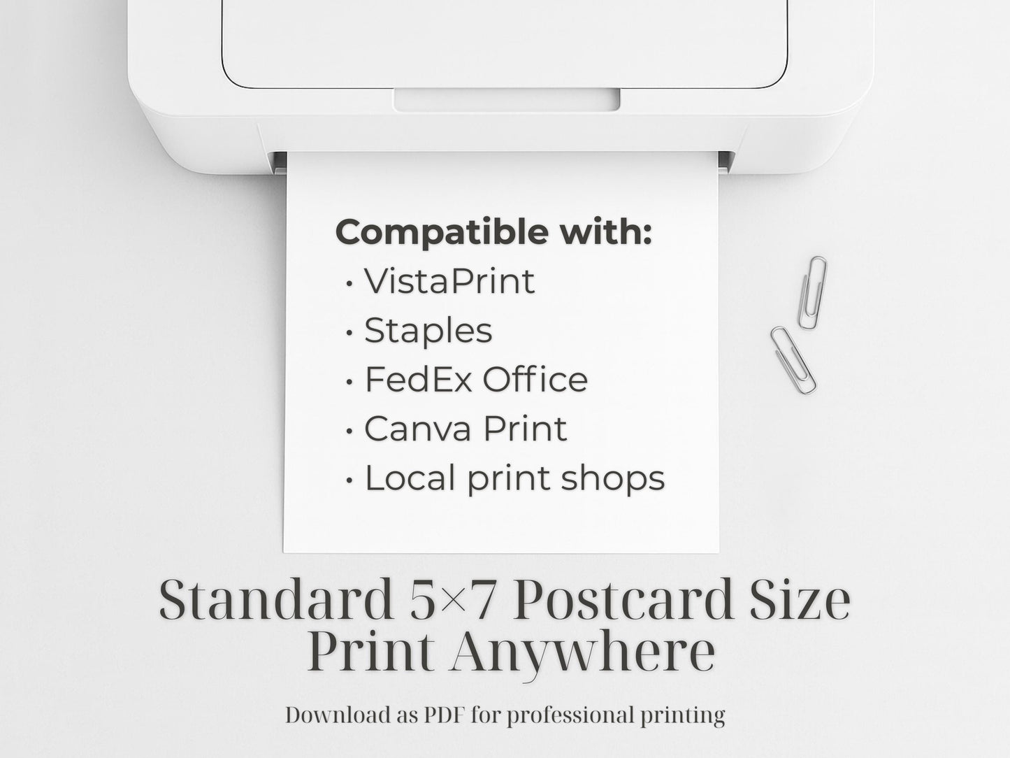Open House Postcard Template Bundle | 12 Canva Editable Realtor Postcards | 5x7 Real Estate Marketing Templates | Instant Download