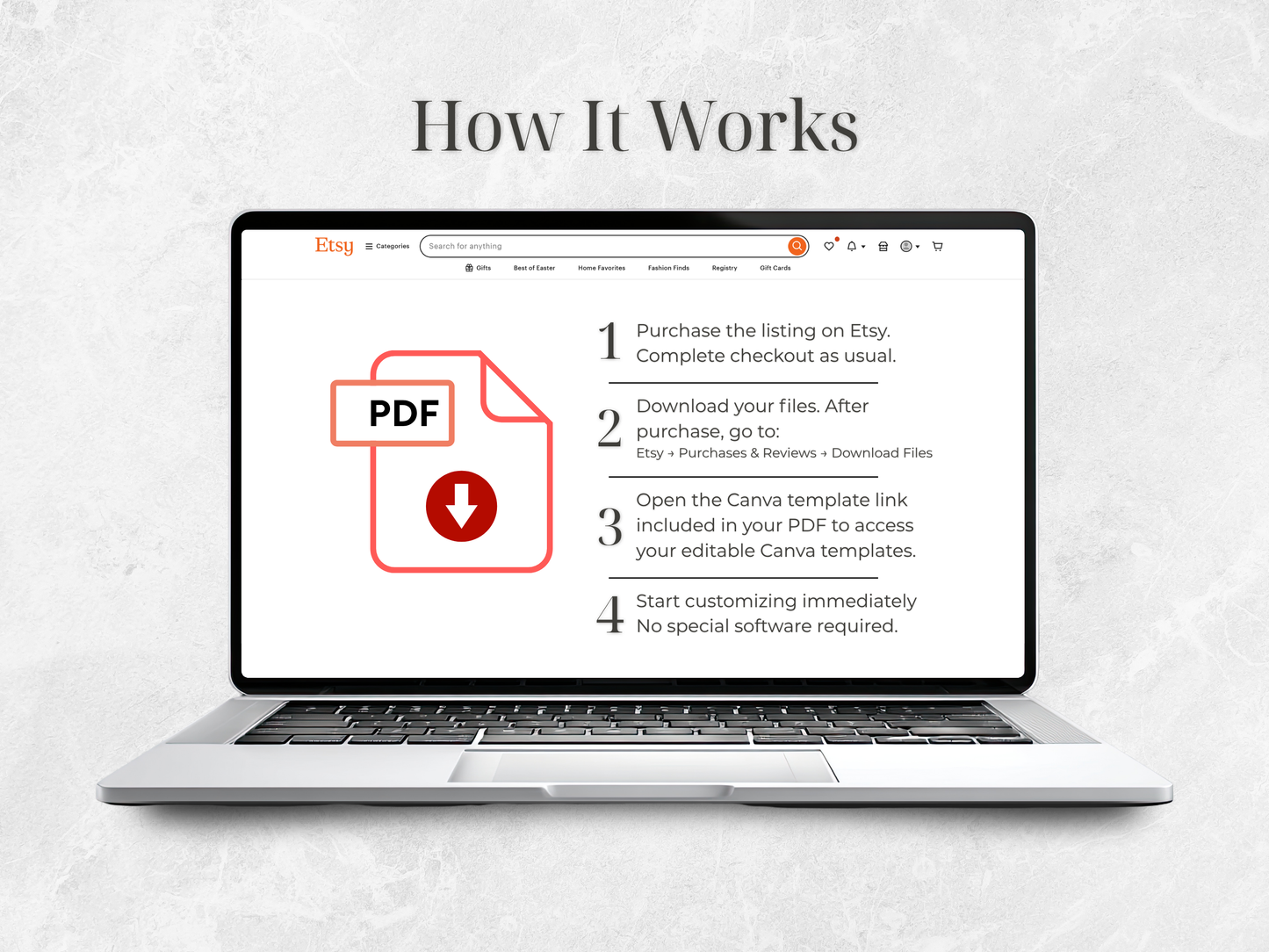 Realtor Sale Pending Social Media Templates, Editable Canva Posts (Digital Download)